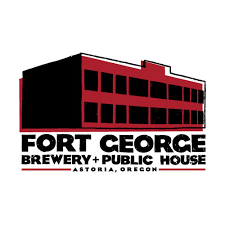 Fort George Rocks!
