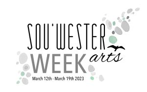 Sou'wester ARTS WEEK 2023